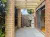 1/19 Croft Crescent, Reservoir VIC 3073-Image