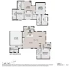 1/19 Crown Street, Glen Waverley, Vic 3150-Floorplan