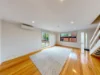 1/19 Daisy St, Essendon, Vic 3040