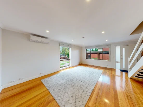 1/19 Daisy St, Essendon, Vic 3040