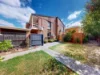 1/19 Daisy St, Essendon, Vic 3040-Image
