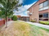 1/19 Daisy St, Essendon, Vic 3040-Image