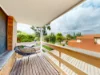 1/19 Daisy St, Essendon, Vic 3040-Image