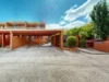 1/19 Daisy St, Essendon, Vic 3040-Image