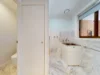 1/19 Daisy St, Essendon, Vic 3040-Image