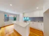 1/19 Daisy St, Essendon, Vic 3040-Image
