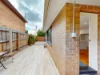 1/19 Daisy St, Essendon, Vic 3040-Image