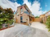 1/19 Daisy St, Essendon, Vic 3040-Image