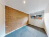 1/19 Daisy St, Essendon, Vic 3040-Image