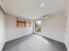 1/19 Daisy St, Essendon, Vic 3040-Image