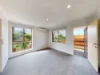 1/19 Daisy St, Essendon, Vic 3040-Image