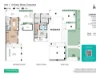 1/19 Daisy St, Essendon, Vic 3040-Floorplan