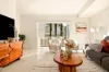 1/19 Donald Street, Camp Hill, Qld 4152