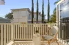 1/19 Donald Street, Camp Hill, Qld 4152-Image