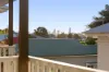 1/19 Donald Street, Camp Hill, Qld 4152-Image