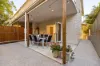 1/19 Donald Street, Camp Hill, Qld 4152-Image