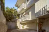 1/19 Donald Street, Camp Hill, Qld 4152-Image