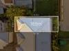 1/19 Donald Street, Camp Hill, Qld 4152-Image