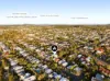 1/19 Donald Street, Camp Hill, Qld 4152-Image