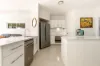 1/19 Donald Street, Camp Hill, Qld 4152-Image