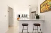 1/19 Donald Street, Camp Hill, Qld 4152-Image