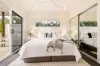 1/19 Donald Street, Camp Hill, Qld 4152-Image