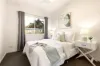 1/19 Donald Street, Camp Hill, Qld 4152-Image