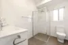 1/19 Donald Street, Camp Hill, Qld 4152-Image