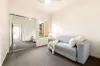 1/19 Donald Street, Camp Hill, Qld 4152-Image