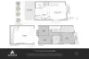 1/19 Donald Street, Camp Hill, Qld 4152-Floorplan