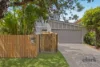 1/19 Erskine Avenue, Kedron, Qld 4031