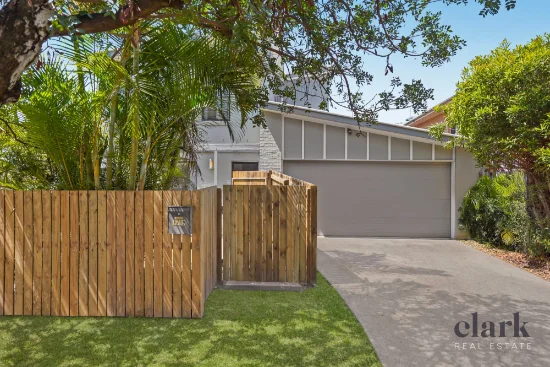 1/19 Erskine Avenue, Kedron, Qld 4031