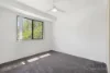 1/19 Erskine Avenue, Kedron, Qld 4031-Image