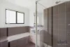 1/19 Erskine Avenue, Kedron, Qld 4031-Image