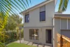1/19 Erskine Avenue, Kedron, Qld 4031-Image