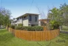 1/19 Erskine Avenue, Kedron, Qld 4031-Image