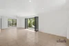 1/19 Erskine Avenue, Kedron, Qld 4031-Image