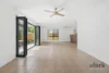 1/19 Erskine Avenue, Kedron, Qld 4031-Image