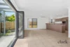 1/19 Erskine Avenue, Kedron, Qld 4031-Image