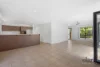 1/19 Erskine Avenue, Kedron, Qld 4031-Image