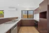 1/19 Erskine Avenue, Kedron, Qld 4031-Image