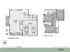 1/19 Erskine Avenue, Kedron, Qld 4031-Image