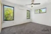 1/19 Erskine Avenue, Kedron, Qld 4031-Image