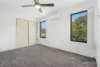 1/19 Erskine Avenue, Kedron, Qld 4031-Image