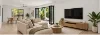 1/19 Erskine Avenue, Kedron, Qld 4031-Image