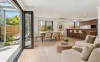 1/19 Erskine Avenue, Kedron, Qld 4031-Image