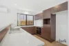 1/19 Erskine Avenue, Kedron, Qld 4031-Image