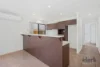 1/19 Erskine Avenue, Kedron, Qld 4031-Image