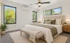 1/19 Erskine Avenue, Kedron, Qld 4031-Image