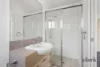 1/19 Erskine Avenue, Kedron, Qld 4031-Image